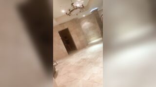 [2225 of 2462 Vids] Edwinacarlaisaac (Edwina) OnlyFans Leaks Nude Ebony