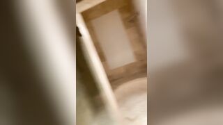 [2225 of 2462 Vids] Edwinacarlaisaac (Edwina) OnlyFans Leaks Nude Ebony