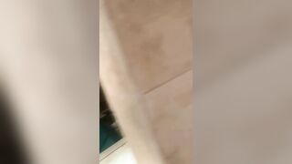 [2225 of 2462 Vids] Edwinacarlaisaac (Edwina) OnlyFans Leaks Nude Ebony