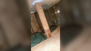 [2225 of 2462 Vids] Edwinacarlaisaac (Edwina) OnlyFans Leaks Nude Ebony