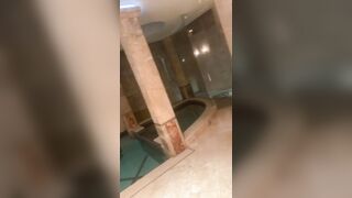 [2225 of 2462 Vids] Edwinacarlaisaac (Edwina) OnlyFans Leaks Nude Ebony