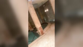 [2225 of 2462 Vids] Edwinacarlaisaac (Edwina) OnlyFans Leaks Nude Ebony