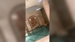 [2225 of 2462 Vids] Edwinacarlaisaac (Edwina) OnlyFans Leaks Nude Ebony