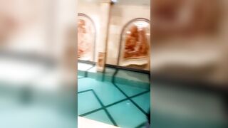 [2228 of 2462 Vids] Edwinacarlaisaac (Edwina) OnlyFans Leaks Nude Ebony