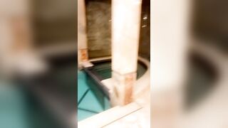 [2228 of 2462 Vids] Edwinacarlaisaac (Edwina) OnlyFans Leaks Nude Ebony