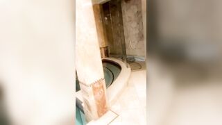 [2228 of 2462 Vids] Edwinacarlaisaac (Edwina) OnlyFans Leaks Nude Ebony