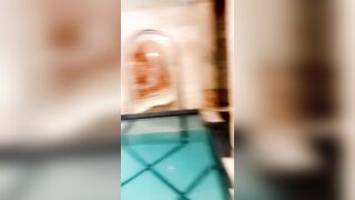 [2228 of 2462 Vids] Edwinacarlaisaac (Edwina) OnlyFans Leaks Nude Ebony