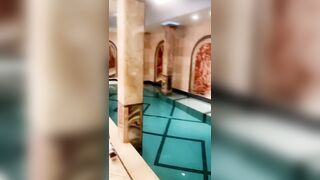 [2228 of 2462 Vids] Edwinacarlaisaac (Edwina) OnlyFans Leaks Nude Ebony