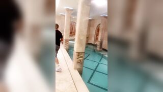 [2228 of 2462 Vids] Edwinacarlaisaac (Edwina) OnlyFans Leaks Nude Ebony