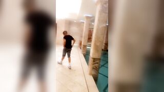 [2228 of 2462 Vids] Edwinacarlaisaac (Edwina) OnlyFans Leaks Nude Ebony