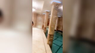 [2228 of 2462 Vids] Edwinacarlaisaac (Edwina) OnlyFans Leaks Nude Ebony