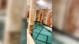 [2228 of 2462 Vids] Edwinacarlaisaac (Edwina) OnlyFans Leaks Nude Ebony