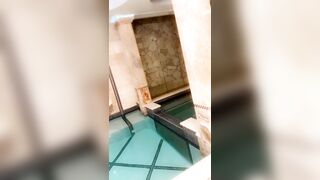 [2228 of 2462 Vids] Edwinacarlaisaac (Edwina) OnlyFans Leaks Nude Ebony