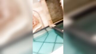 [2228 of 2462 Vids] Edwinacarlaisaac (Edwina) OnlyFans Leaks Nude Ebony