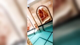 [2228 of 2462 Vids] Edwinacarlaisaac (Edwina) OnlyFans Leaks Nude Ebony