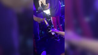 [2231 of 2462 Vids] Edwinacarlaisaac (Edwina) OnlyFans Leaks Nude Ebony