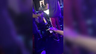 [2231 of 2462 Vids] Edwinacarlaisaac (Edwina) OnlyFans Leaks Nude Ebony