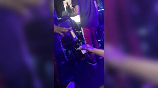 [2231 of 2462 Vids] Edwinacarlaisaac (Edwina) OnlyFans Leaks Nude Ebony