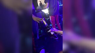 [2231 of 2462 Vids] Edwinacarlaisaac (Edwina) OnlyFans Leaks Nude Ebony