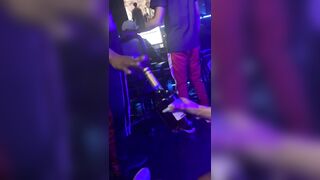 [2231 of 2462 Vids] Edwinacarlaisaac (Edwina) OnlyFans Leaks Nude Ebony