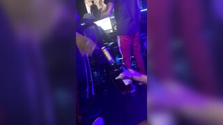 [2231 of 2462 Vids] Edwinacarlaisaac (Edwina) OnlyFans Leaks Nude Ebony