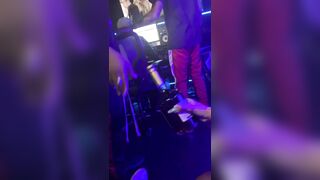 [2231 of 2462 Vids] Edwinacarlaisaac (Edwina) OnlyFans Leaks Nude Ebony