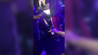 [2231 of 2462 Vids] Edwinacarlaisaac (Edwina) OnlyFans Leaks Nude Ebony