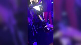 [2231 of 2462 Vids] Edwinacarlaisaac (Edwina) OnlyFans Leaks Nude Ebony