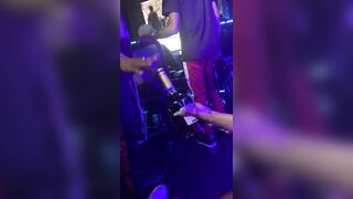 [2231 of 2462 Vids] Edwinacarlaisaac (Edwina) OnlyFans Leaks Nude Ebony