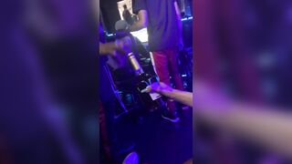 [2231 of 2462 Vids] Edwinacarlaisaac (Edwina) OnlyFans Leaks Nude Ebony