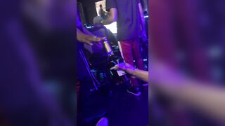 [2231 of 2462 Vids] Edwinacarlaisaac (Edwina) OnlyFans Leaks Nude Ebony