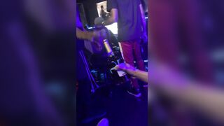 [2231 of 2462 Vids] Edwinacarlaisaac (Edwina) OnlyFans Leaks Nude Ebony