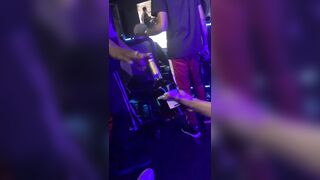 [2231 of 2462 Vids] Edwinacarlaisaac (Edwina) OnlyFans Leaks Nude Ebony