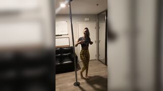 [2232 of 2462 Vids] Edwinacarlaisaac (Edwina) OnlyFans Leaks Nude Ebony