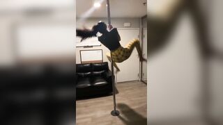 [2232 of 2462 Vids] Edwinacarlaisaac (Edwina) OnlyFans Leaks Nude Ebony