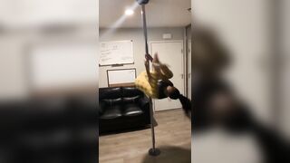 [2232 of 2462 Vids] Edwinacarlaisaac (Edwina) OnlyFans Leaks Nude Ebony