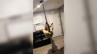 [2232 of 2462 Vids] Edwinacarlaisaac (Edwina) OnlyFans Leaks Nude Ebony