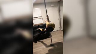 [2232 of 2462 Vids] Edwinacarlaisaac (Edwina) OnlyFans Leaks Nude Ebony