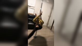 [2232 of 2462 Vids] Edwinacarlaisaac (Edwina) OnlyFans Leaks Nude Ebony