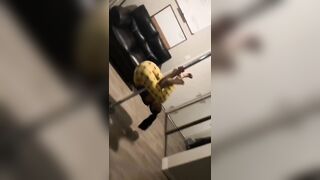 [2232 of 2462 Vids] Edwinacarlaisaac (Edwina) OnlyFans Leaks Nude Ebony