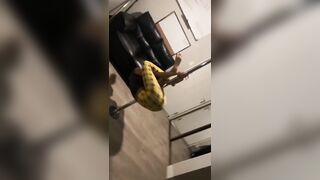 [2232 of 2462 Vids] Edwinacarlaisaac (Edwina) OnlyFans Leaks Nude Ebony