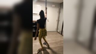 [2232 of 2462 Vids] Edwinacarlaisaac (Edwina) OnlyFans Leaks Nude Ebony