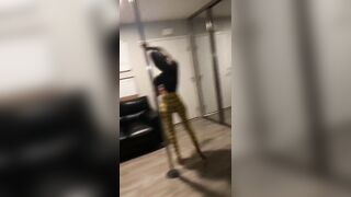 [2232 of 2462 Vids] Edwinacarlaisaac (Edwina) OnlyFans Leaks Nude Ebony