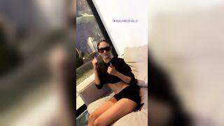 [2233 of 2462 Vids] Edwinacarlaisaac (Edwina) OnlyFans Leaks Nude Ebony