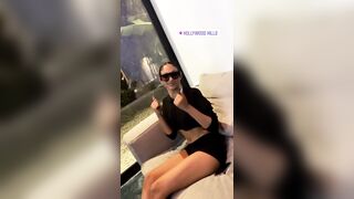 [2233 of 2462 Vids] Edwinacarlaisaac (Edwina) OnlyFans Leaks Nude Ebony