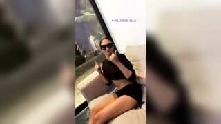 [2233 of 2462 Vids] Edwinacarlaisaac (Edwina) OnlyFans Leaks Nude Ebony