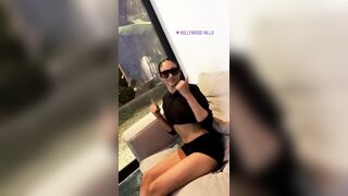 [2233 of 2462 Vids] Edwinacarlaisaac (Edwina) OnlyFans Leaks Nude Ebony