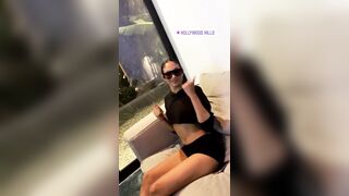 [2233 of 2462 Vids] Edwinacarlaisaac (Edwina) OnlyFans Leaks Nude Ebony