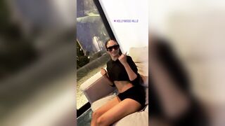 [2233 of 2462 Vids] Edwinacarlaisaac (Edwina) OnlyFans Leaks Nude Ebony