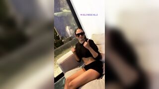 [2233 of 2462 Vids] Edwinacarlaisaac (Edwina) OnlyFans Leaks Nude Ebony